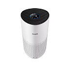 Máy lọc không khí Philips AC1715/20 Máy lọc không khí Philips AC1715/20